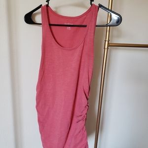 Size Medium Maternity Tank Top